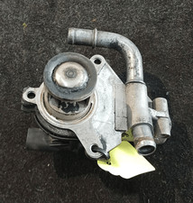 8200846454 Elettrovalvola EGR