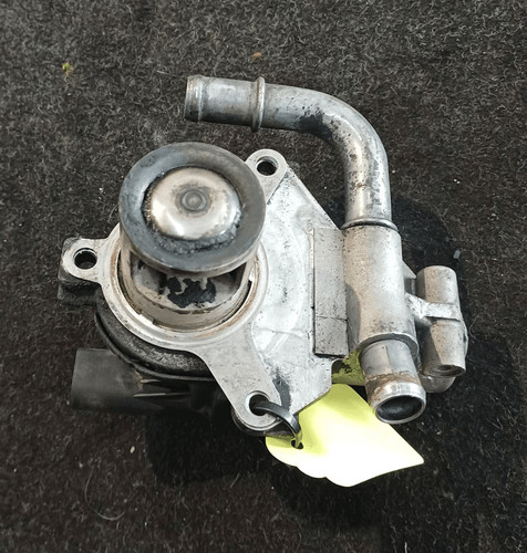 8200846454 elettrovalvola egr - 8200846454,