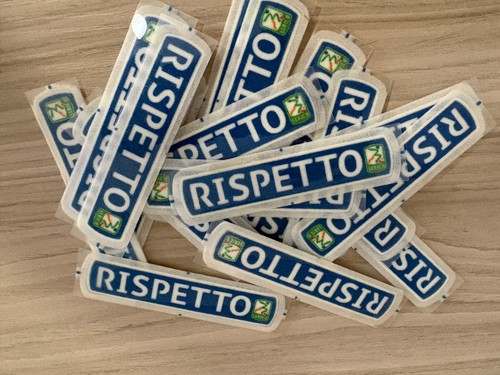 Toppa lega calcio - , b