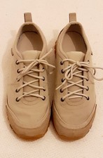 Scarpe tempo libero uomo