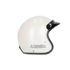 Acerbis skodela casco jet moto - skodela,