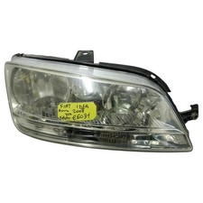 FARO ANTERIORE DESTRO PER FIAT