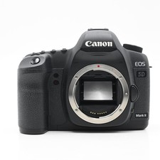 Corpo fotocamera reflex Canon
