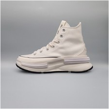 Originali Converse Run Star