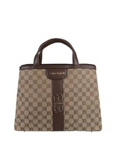 Laura Biagiotti Borsa donna