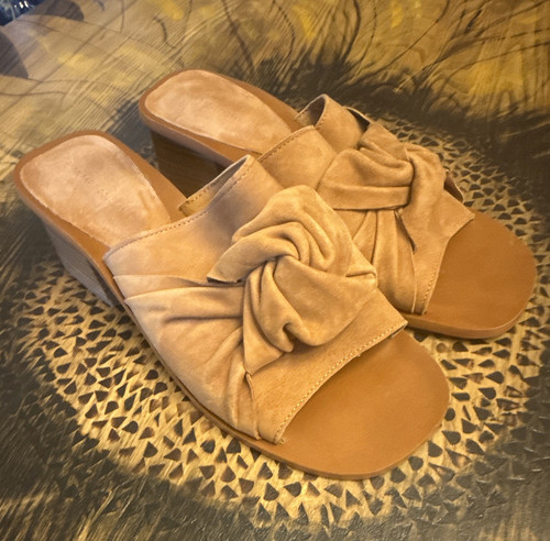 Zara basic sandali - basic,