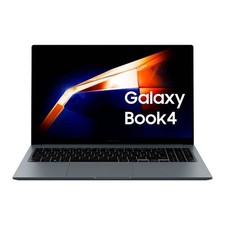 Samsung Galaxy Book4 Intel