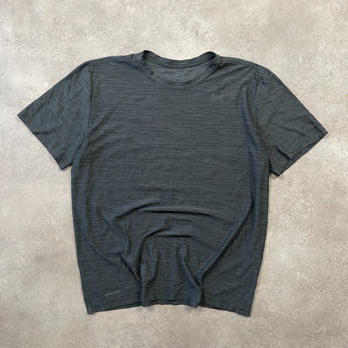 Nike shirt uomo large - nike, t-shirt