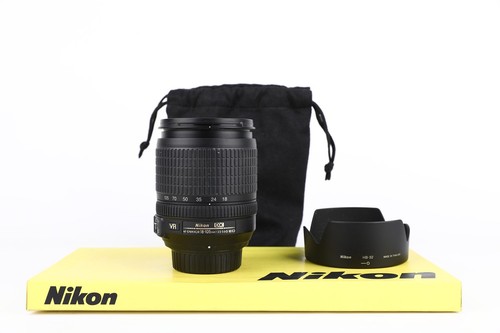 Nikon 105mm 6 - nikon, f3.5-5.6