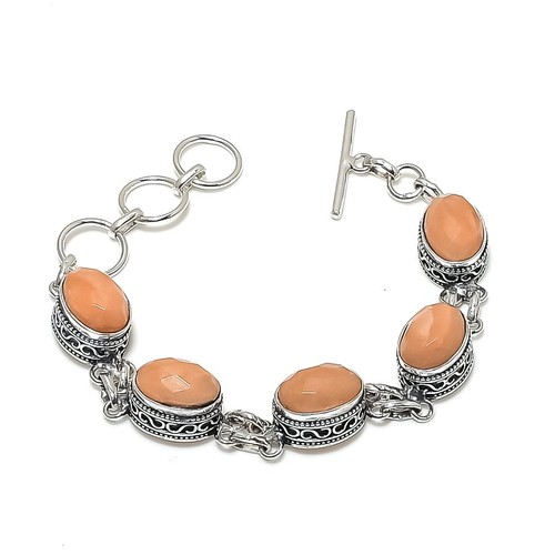 Bracciale gioielli argento - gioielli, in