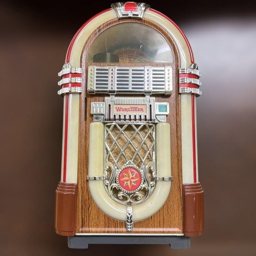 Wurlitzer jukebox 8c9ae4 - wurlitzer, #8c9ae4