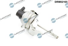 Valvola wastegate per audi - wastegate,