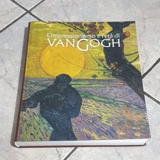 L'Impressionismo e l'Età di