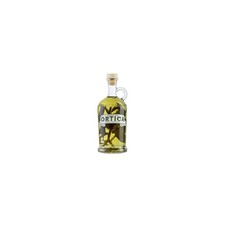 Grappa Le Erbe Ortica Marzadro