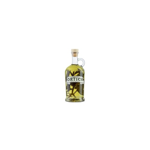 Grappa erbe ortica marzadro - erbe,