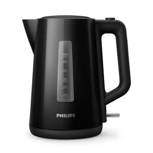 Philips series 3000 bollitore - philips,