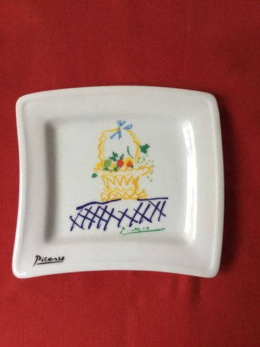 Svuota tasche piccolo vassoio - piccolo,