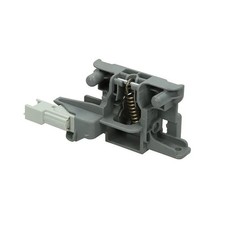 Gruppo Ariston Chiusura Porta