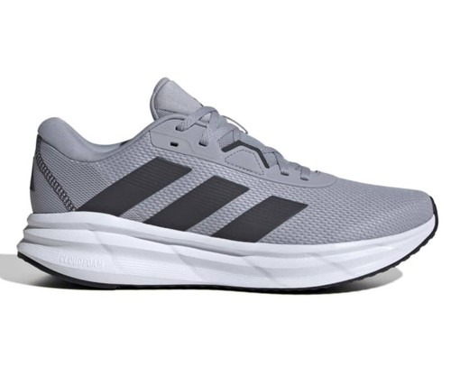 Galaxy man adidas - 7,