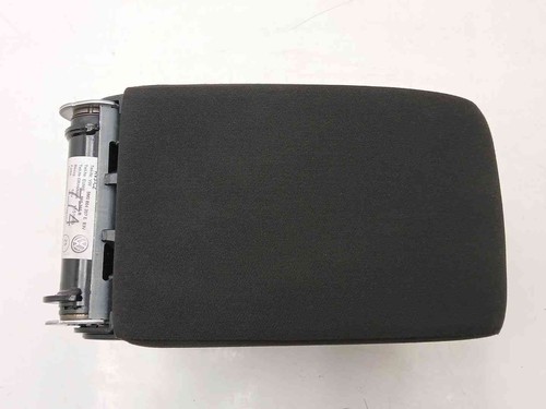 5m0864207e83v bracciolo - 5m0864207e83v,