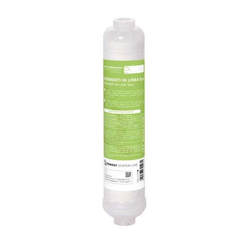 Aqpet ricambio cartuccia - aqpet,