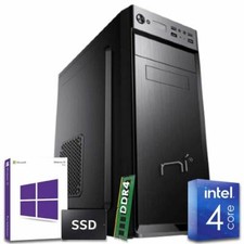 Desktop windows con - desktop,
