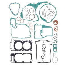 Athena kit guarnizioni motore - guarnizioni,