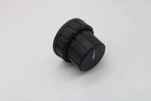 Pioneer mic line manopola - pioneer,