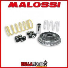 5111261 VARIATORE MALOSSI