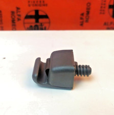 ALFA ROMEO 164 AGGANCIO