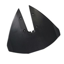 Stabilizzatore HydroFoil per