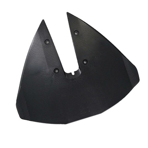 Stabilizzatore hydrofoil per - stabilizzatore,