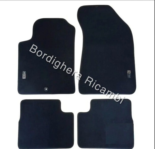 Tappeti tappettini moquette - tappeti,