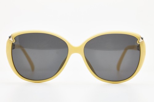 Saphira mod 4141 vintage - mod.4141,