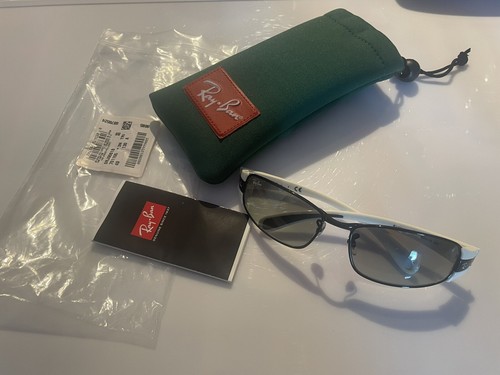 Ray ban junior - ray,