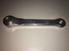 PEDIVELLA SX CAMPAGNOLO