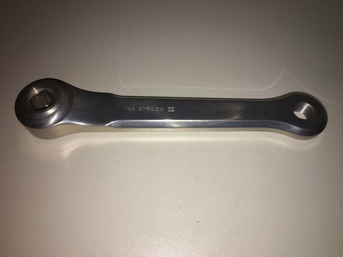 Pedivella campagnolo - pedivella,