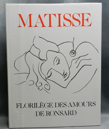 Florilège des amours - florilÈge,