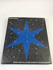 BIDIBIDOBIDIBOO Works from