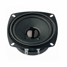 Altoparlante cassa audio Full