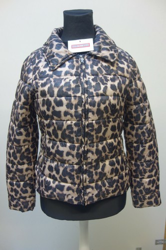 Giacca donna ek1641 di - da,