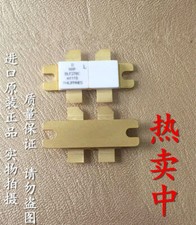 1pcs blf278c tubo - 1pcs,