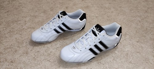 Adidas adi racer - adidas, puma