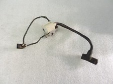 BOBINA CENTRALINA ACCENSIONE  MOTOSEGA McCULLOCH TITAN 7 CASTOR