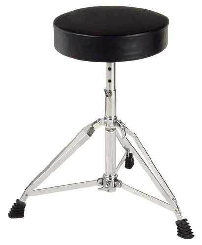 Sgabello batteria tamburo drum - sgabello,