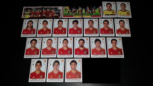 Euro 2012 espana - euro,