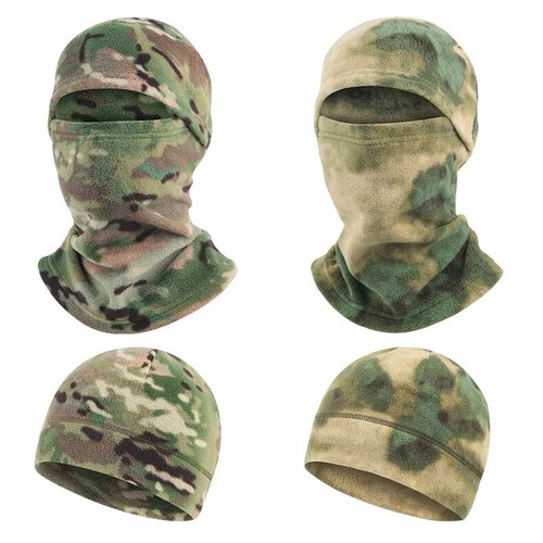 Cappello guardia pile - in,