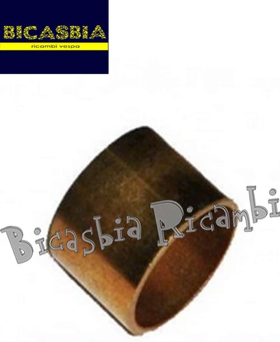 0472 bussola boccola - bussola,