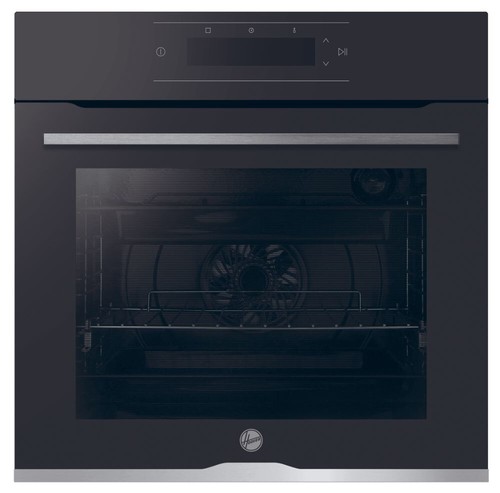 Oven 500 plus forno - h-oven,