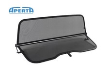 FRANGIVENTO NUOVO PER  Volkswagen New Beetle  per i modelli dal 2003-2012